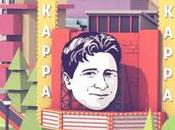 Twitch annonce abonnements 9,99 24,99$