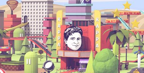 Twitch annonce des abonnements à 9,99 et 24,99$ US