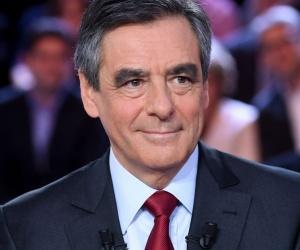 #Presidentielle2017 Les positions de François FILLON sur les services à la personne