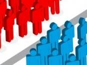 Consultation Allures Inoffensives Cachant Attrape-Nigaud