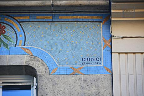 11 rue de Talleyrand