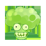 - Colza Mécanique -