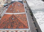 Déambulons travers Saint Étienne Biennale internationale design