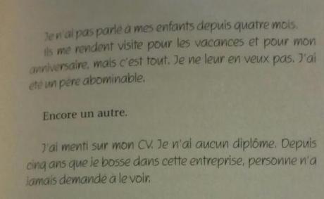 Confess par Colleen Hoover…