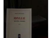 banquier devenu peintre romancier