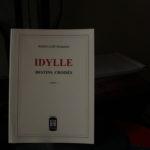 UN BANQUIER DEVENU PEINTRE ET ROMANCIER