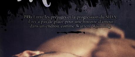 Marginal de Marie Sexton