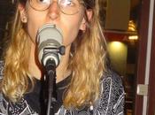 Bonnefooi- Bruxelles, avril 2017