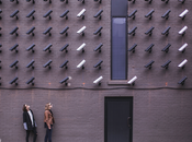 préoccupations éthiques Data