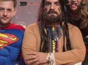 Jour wedding planner catas diverses