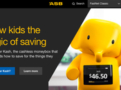 tirelire pour appréhender l'intangible