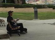 Ceux font tour jardin