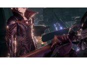 Code Vein premier aperçu prochain action/RPG signé Bandai Namco