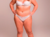 critères beauté d’une femme varient d’un pays autre