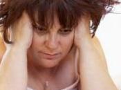 BOUFFÉES CHALEUR: Précoces, elles alertent mauvaise fonction vasculaire Menopause