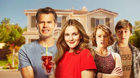 Santa Clarita diet2