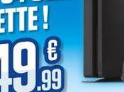 Plan Votre Slim manette revendant votre