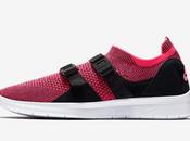 Nike Sock Racer Ultra Flyknit SS17