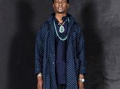 Randt 2017 collection lookbook