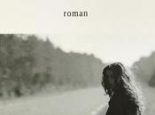 parle inconnus Sandra REINFLET