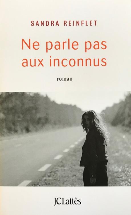 1_Ne-parle-pas-aux-inconnus_Sandra-REINFLET