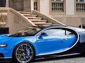 Supercars qu’on aimerait tous avoir dans garage