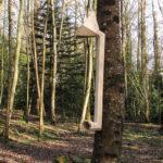 Projet étudiant : Phono de Guillaume Thireau