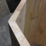 Projet étudiant : Phono de Guillaume Thireau