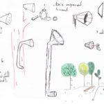 Projet étudiant : Phono de Guillaume Thireau