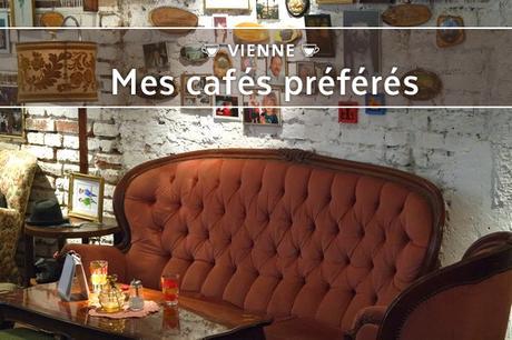 vienne vienna salon de thé café vollpension wieden cosy 4 arrondissement