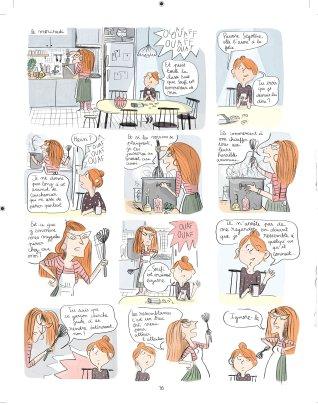 verte marie desplechin magalie le huche planche 3