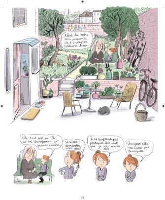 verte marie desplechin magalie le huche planche 1