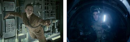 [Critique] Life – Origine Inconnue