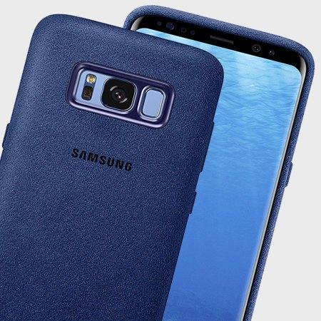 Accessoires pour Samsung Galaxy S8 | À Voir
