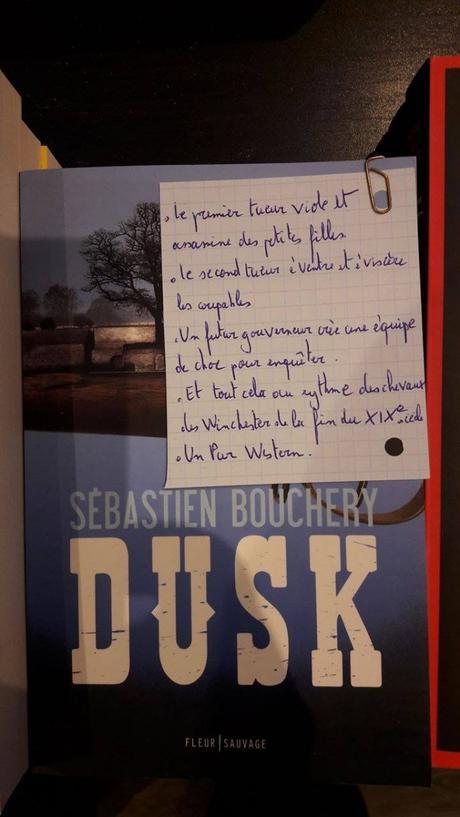 18049767_1451105574955009_992456351_o