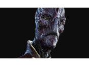 Star Citizen cette semaine Banu Heavy Marine