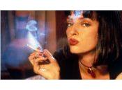 résumé l’actualité Ciné/Série avril 2017