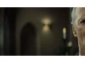 Clint Eastwood réalisation d’un film l’attaque terroriste Thalys