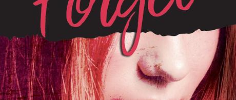 Never Forget de Monica Murphy