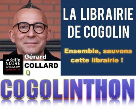 cogolinthon-collard