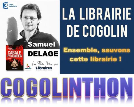 9 - cogolinthon-Samuel-Delage