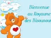 Bisounours