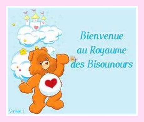 bisounours.jpg
