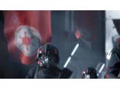 Star Wars Battlefront campagne solo sera t-elle seul morceau