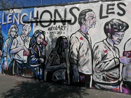 melenchonsle.jpg