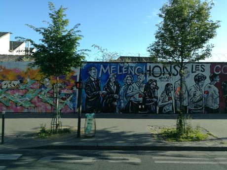 melenchonsl.jpg