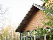 Kids Découvrir l’Histoire jouant (#lesgaulloisetlesromains)