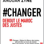 CHANGER ?   Oui, on veut bien mais …..
