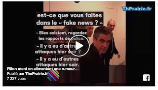 http://www.theprairie.fr/francois-fillon-fake-news-alimente-rumeur-dautres-attaques-paris/