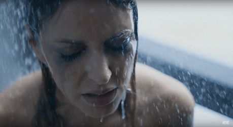 Rattrapage hivernal irlandais : Striking Out (2016)